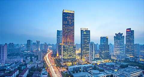 自貢網(wǎng)站建設(shè)時(shí)，你還在選擇模板建站嗎？